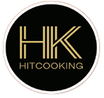 logo_hitcooking