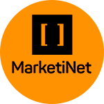 logo_marketinet_circulo2