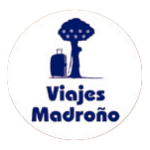 logo_viajes_madronio